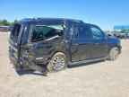 2017 FORD Expedition