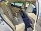 2012 LEXUS IS 250