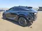 2024 LEXUS RX 350