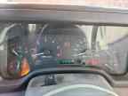 1998 JEEP WRANGLER
