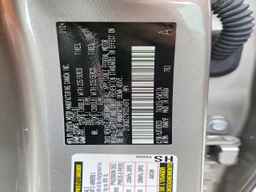 2024 LEXUS NX 350