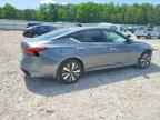 2021 NISSAN ALTIMA