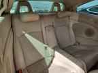 2010 LEXUS Is 350c