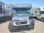 2022 RAM Promaster