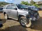 2022 TOYOTA 4Runner