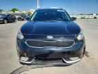 2017 KIA Niro