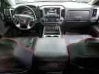2015 GMC Sierra