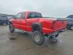1999 CHEVROLET Silverado