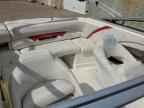 2010 Glas Glastron G