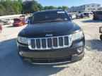 2011 JEEP Grand Cherokee