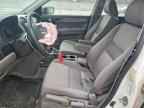 2008 HONDA CR-V
