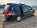 2010 HONDA ODYSSEY