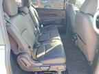 2023 HONDA ODYSSEY