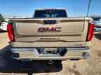 2023 GMC Sierra