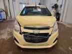 2014 CHEVROLET Spark