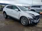 2024 CADILLAC XT5