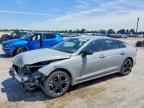 2024 KIA K5