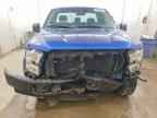 2017 FORD F-150 Lightning