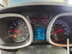 2011 CHEVROLET EQUINOX