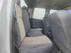 2012 DODGE RAM 1500
