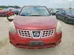 2010 NISSAN ROGUE