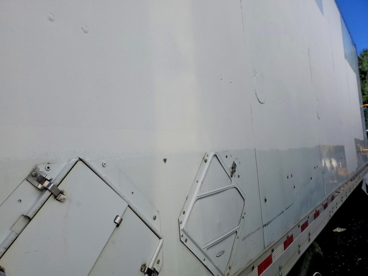 2013 KENWORTH T370