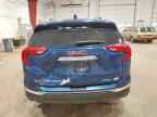 2021 GMC Terrain