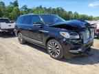 2019 LINCOLN Navigator