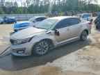 2014 KIA OPTIMA