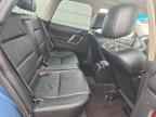 2009 SUBARU Outback