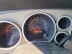 2008 TOYOTA TUNDRA