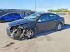 2012 DODGE Avenger