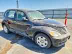 2006 CHRYSLER PT CRUISER