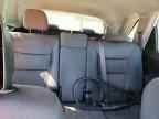 2012 KIA SORENTO
