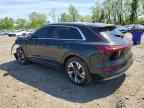 2021 AUDI E-TRON