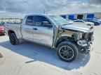 2018 TOYOTA TUNDRA