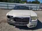 2009 CHRYSLER 300