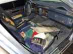1991 CADILLAC Deville