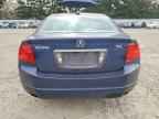 2006 ACURA TL