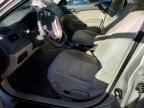 2006 FORD FUSION