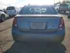 2006 SATURN Ion