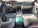 2004 TOYOTA 4Runner