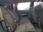 2014 DODGE JOURNEY