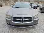 2011 DODGE CHARGER
