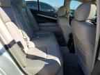 2007 INFINITI G35