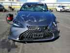 2023 LEXUS ES 350
