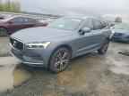 2018 VOLVO XC60