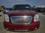 2008 GMC Yukon