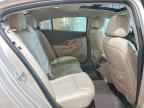 2015 BUICK LACROSSE
