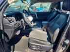 2014 TOYOTA 4Runner